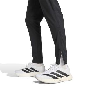 Pantalon de survêtement Allemagne TT Coupe du Monde 2026 image-5