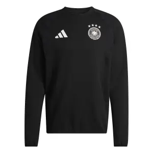 Germany Sweatshirt TT Coupe du Monde 2026 Crew image-0