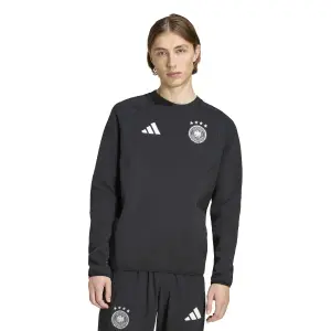 Germany Sweatshirt TT Coupe du Monde 2026 Crew image-1