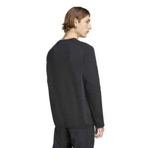 Germany Sweatshirt TT Coupe du Monde 2026 Crew image-3