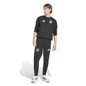 Germany Sweatshirt TT Coupe du Monde 2026 Crew image-2