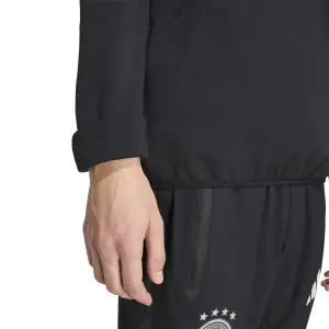 Germany Sweatshirt TT Coupe du Monde 2026 Crew image-4