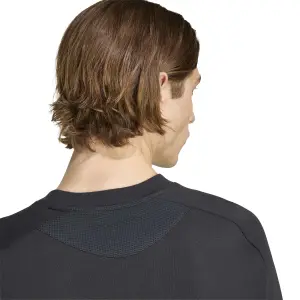 Germany Sweatshirt TT Coupe du Monde 2026 Crew image-5