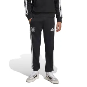 Kinderhose Deutschland Coupe du Monde 2026 image-1