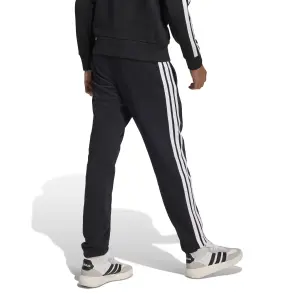Kinderhose Deutschland Coupe du Monde 2026 image-5