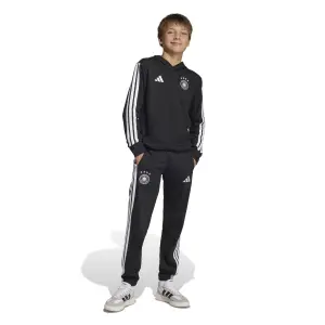 Kinderhose Deutschland Coupe du Monde 2026 image-3