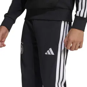 Kinderhose Deutschland Coupe du Monde 2026 image-6