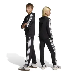 Kinderhose Deutschland Coupe du Monde 2026 image-4