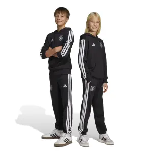Kinderhose Deutschland Coupe du Monde 2026 image-2
