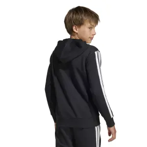 Sweatshirt com capuz para criança Alemanha Coupe du Monde 2026 image-4