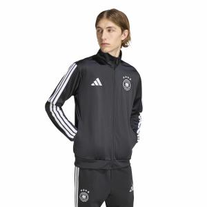 product/2/0/2025_11_12_adidas_jz9345_2_apparel_on_model_standard_view_white.jpg