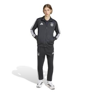 product/2/0/2025_11_12_adidas_jz9345_4_apparel_on_model_walking_view_white.jpg