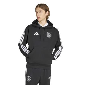product/2/0/2025_11_12_adidas_jz9346_2_apparel_on_model_standard_view_white.jpg