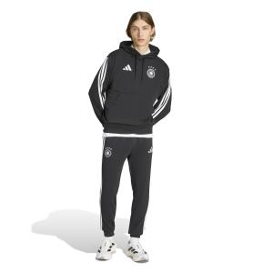 Germany Hoodie DNA Coupe du Monde 2026 image-2