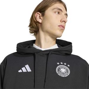 product/2/0/2025_11_12_adidas_jz9346_5_apparel_on_model_detail_view_1_white.jpg