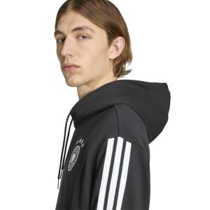 Germany Hoodie DNA Coupe du Monde 2026 image-5