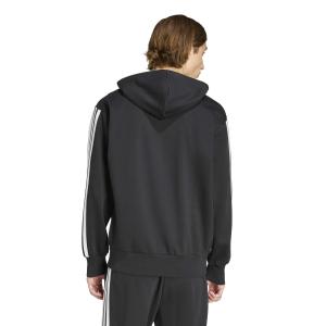 Fleece hoodie Germany 2025/26 image-3