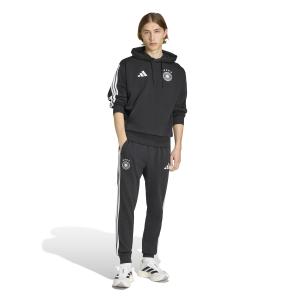 Fleece hoodie Germany 2025/26 image-2