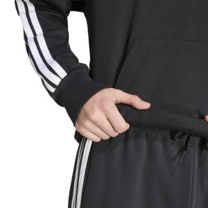 Fleece hoodie Germany 2025/26 image-5