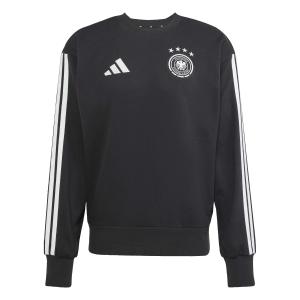Germany Sweatshirt 2025/26