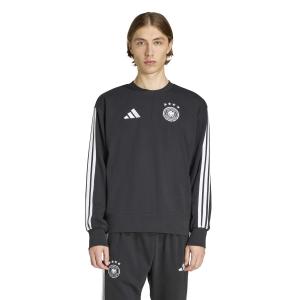 Germany Sweatshirt 2025/26 image-2