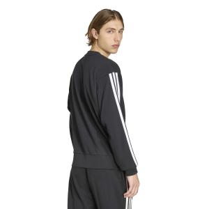 Germany Sweatshirt 2025/26 image-4