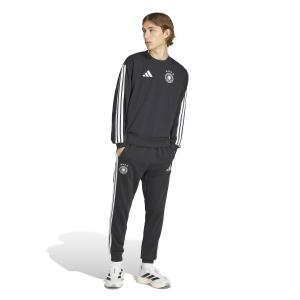Germany Sweatshirt 2025/26 image-3