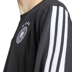 Germany Sweatshirt 2025/26 image-5