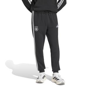 Germany Pants 2025/26 image-2