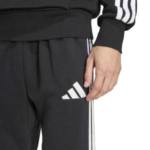Germany Pants 2025/26 image-5
