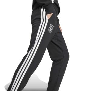 Germany Pants 2025/26 image-6