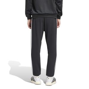 Pantalón de chándal Alemania 2025/26 image-4