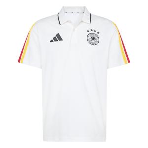 jz9351-polo-deutschland-dna-coupe-du-monde-2026-weiss