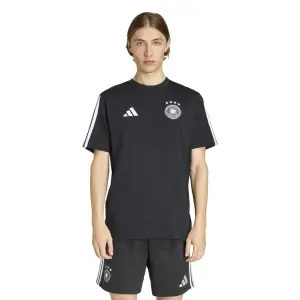 Germany T-shirt 2025/26 image-1