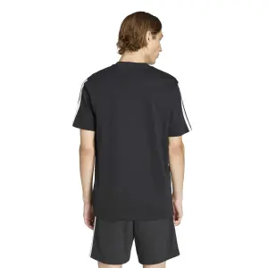 Germany T-shirt 2025/26 image-3