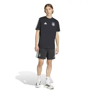 Germany T-shirt 2025/26 image-2