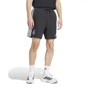 Short Allemagne Coupe du Monde 2026 image-1
