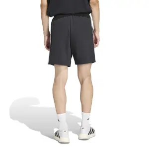 Short Allemagne Coupe du Monde 2026 image-3