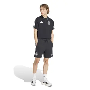 Short Allemagne Coupe du Monde 2026 image-2
