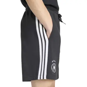 Short Allemagne Coupe du Monde 2026 image-4