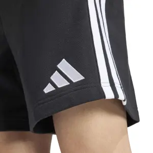 Short Allemagne Coupe du Monde 2026 image-5