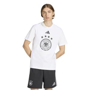 Germany T-shirt DNA Graphic Coupe du Monde 2026 image-1