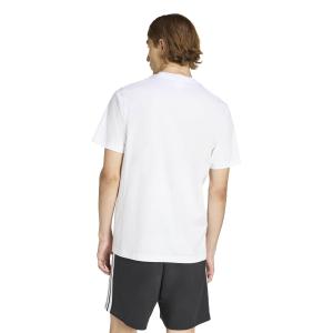 Germany T-shirt DNA Graphic Coupe du Monde 2026 image-3