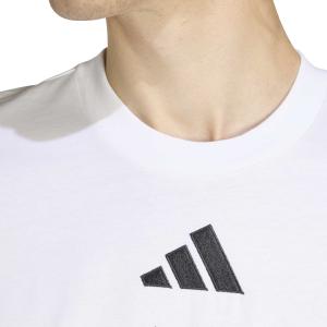 Germany T-shirt DNA Graphic Coupe du Monde 2026 image-4