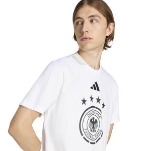 Germany T-shirt DNA Graphic Coupe du Monde 2026 image-5