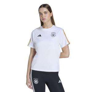 Women's T-shirt Germany 2025/26 image-1