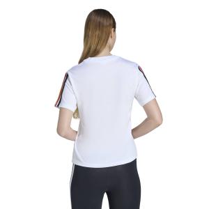 Women's T-shirt Germany 2025/26 image-3
