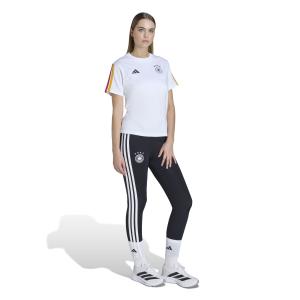 Women's T-shirt Germany 2025/26 image-2