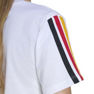 Women's T-shirt Germany 2025/26 image-5