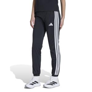 Women's trousers Germany 2025/26 image-1